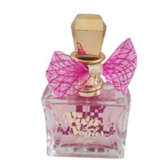 MIRAGE FRAGRANCE vIVA LAS VEGAS NIGHTS - Picture 3 of 5